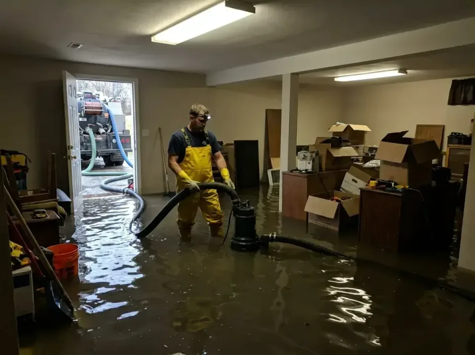 basement-burst-pipe-flooding-a-001 — frequently asked questions, 24-Hour Water Damage Restoration Services in Union City, TN